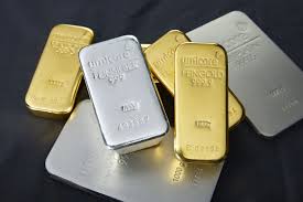Goldsilbershop De Gold Wert Das Gute Gefuhl Mit Echten Profis Zusammen Zu Arbeiten In 2020 Goldbarren Goldbarren Kaufen Gold