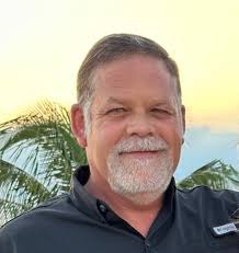 About Synthetic Turf Council