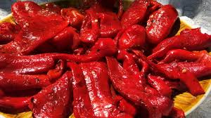 Jun 7, 2010 12:37 pm 16. How Long Do Jarred Red Peppers Last Question And Answer Drool Marsaalam Biz
