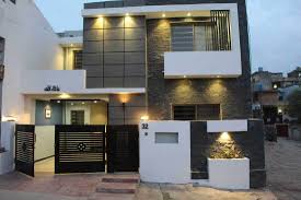 5 marla house interior design in pakistan. 5 Marla Double Story House Design Novocom Top
