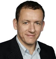Последние твиты от dany boon(@danyboon7). Dany Boon Portrait Icons Png Free Png And Icons Downloads