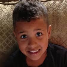 Levi Peck's Instagram, Twitter & Facebook