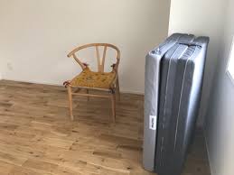 ムアツ 布団 ベッド で 使う