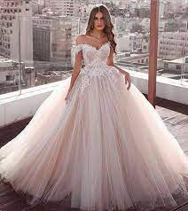 5 Schones Brautkleid Hochzeitskleid Modell Welches Ist Das Beste Ball Gown Wedding Dress Wedding Dresses For Girls Perfect Wedding Dress