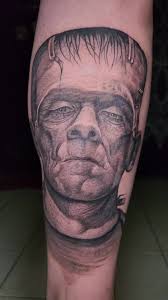 3rd session. Next year siap la. Kan Rebecca Augustine Phan 😄 happy new  year gais😘🍻 #salvetattooproducts #backpiecetattoo #freehandtattoo  #tattooartist #kotakinabalu