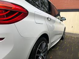 Marc's Polish Point added a new photo.