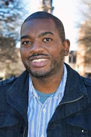 Be Our Guests (2019)