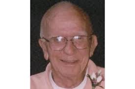 Joseph Kirst Obituary (2013)