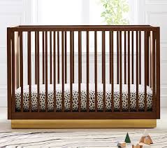 Comforter set offers an awesome cheetah print pattern that is both stylish and sophisticated. Cheetah Print Modern Crib Sheet Pottery Barn Kids