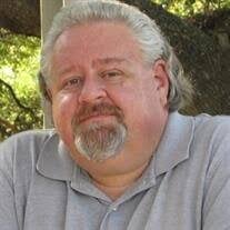 Damon Glenn Wood Obituary