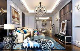 Another main reason is the shopping experience, especially for home decoration items. Stylish Luxury Home Decoration Living Room 6104 3d Model In Living Room 3dexport