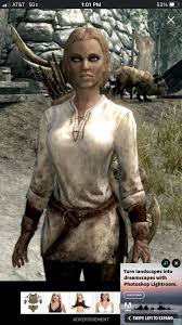 If You Marry Someone In Skyrim, Can You Marry Someone Else? - Quora