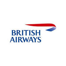 This discount is available on gift cards of $500 or $1,000. The British Airways Credit Card Offers An Exclusive Range Of Features And Benefits To Make Your Traveling Even Better So You British Airways Airline Logo Logos
