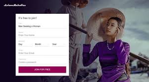 Choose a dating sites for 50+ from our selection. Asian Senior Dating Sites