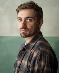 One Night in Bath (2025)