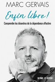 réflexe du castor (Le)