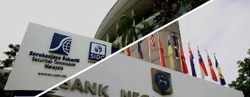 Bank negara malaysia, bitcoin regulation, malaysia, news, securities commission malaysia. Securities Commission And Bank Negara Working To Bring Icos Under Securities Law Fintech News Malaysia