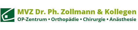 Grundsätzlich benötigt man für die wenigstens fachärzte zwingend eine überweisung vom ha. Haufig Gestellte Fragen Op Zentrum Orthopadie Chirurgie