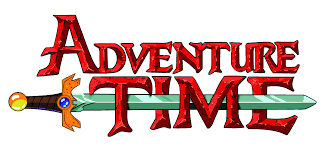 We did not find results for: Adventure Time Adventure Time Wiki Fandom