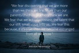 Best spiritual growth quotes selected by thousands of our users! Pin On Words To Live By
