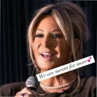 200+ "Nannery" profiles