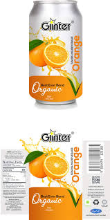 Lemon ginger morning detox drink with turmeric is one of my most popular detox drinks. Entry 132 By Pradeepchirakkal For Premium Pet Can Beverage Label Design 05 12 2020 02 33 Est Freelancer