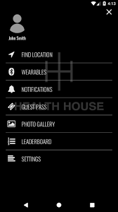From ants, roaches, and beetles to spiders, silverfish and more. Health House West Hollywood For Android Apk Download