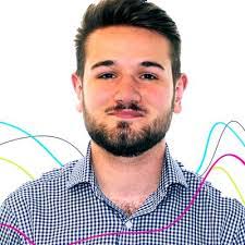 Jamie Cowley's Instagram, Twitter & Facebook