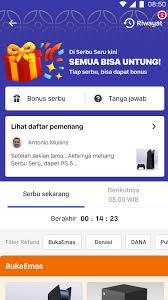 Cara mencari nik ktp berdasarkan nama memang tidak bisa, namun kamu bisa melakukan cek nik secara online. Tanya Jawab Serbu Seru Bukalapak