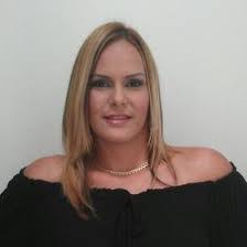 Griselle Velez's Instagram, Twitter & Facebook