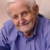 Galus Family Obituaries