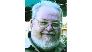 James LaPrade Obituary (2015)