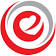 US Acute Care Solutions logo