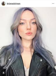 Hairstylist services in Franklin, Tennessee, including color and styling  options