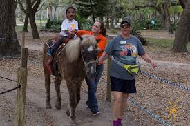 Green meadows petting farm mailing address: Field Trip Green Meadows Petting Farm Brightstart Pediatrics Ppec