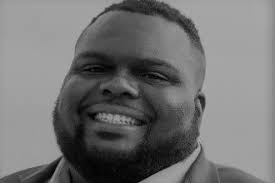 Antonio Ingram's Instagram, Twitter & Facebook