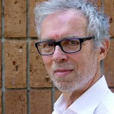 Sylvia Blanco Bojunga (@SylviaBojunga)