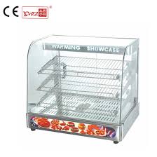 Skip to main search results. China Ce Approved Commercial Glass Hot Food Warmer Display Warmer Cabinet On Sale For Shop China Food Display Cabinet On Sale For Shop Ce Approved Commercial Food Warmer Cabinet
