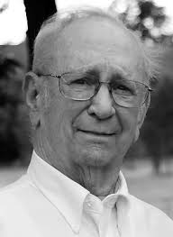 William Pearce Obituary (1936