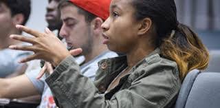 Thomas Kuehne's Instagram, Twitter & Facebook