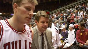 Des Moines Register archives: Photos of what life was like for Iowans in  1999