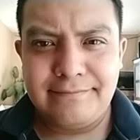 90+ "Edgar Enciso" profiles