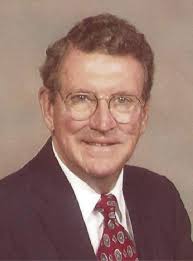 History lover kept hometown close to heart