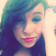 Listen to Disculpame Vida Mia Los Cachorros De Juan Villarreal by Gaby Nava  in saul playlist online for free