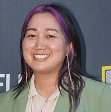 Staff — A Cappella Academy