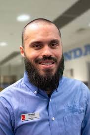 Honda of Concord Service Team