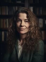 Spiritual Meaning of the Name Jasper: Grounded and Resilience