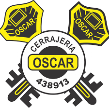 Cerrajería Oscar