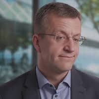 Charles A. Henrikson, Director, Associate Professor