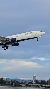 Image result for Delta 209